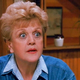 Image for article titled More than Gilmore: 24 other TV shows to binge over Thanksgiving weekend